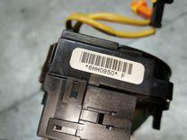 Шлейф руля 8M8A6D Toyota Avensis купить в магазине запчастей бу