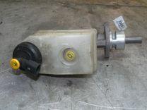 Цилиндр тормозной главный KLXXEK Renault Scenic купить с доставкой