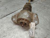 Амортизатор задний правый ARY3TN Volkswagen Polo купить