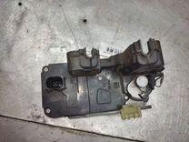 Замок двери задней правой ZY0UV4 Opel Signum купить