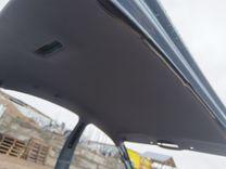 Крыша 33X5V4 Peugeot 607 купить с доставкой. Огромный выбор запчастей и марок авто. У нас есть практически все.