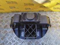 Ящик для инструментов 4GSKDC Peugeot 307 купить