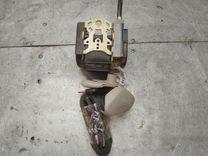 Ремень безопасности передний правый EJPNR4 Seat Alhambra - Фото 2