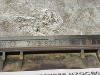 Ручка внутренняя HZQCB0 Ford Galaxy купить с доставкой