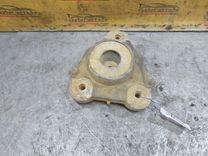 Опора амортизатора верхняя (чашка) CHWP26 Citroen Jumper купить