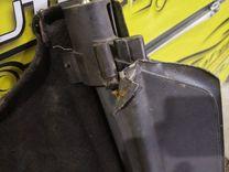 Шторка багажника AZ1722 Citroen C5 купить