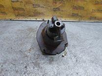 Опора амортизатора верхняя (чашка) 3QKH8W Citroen C5 купить в магазине запчастей бу