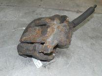 Суппорт передний правый NQYNUF Peugeot 307 купить с доставкой