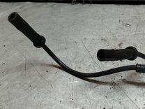 Провод высоковольтный 6KR7M3 Peugeot 806 - Фото 6