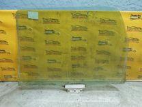 Стекло двери задней правой BK3Q84 Ford Mondeo - Фото 6