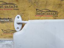 Козырек солнцезащитный YVG7ZF Ford Fiesta - Фото 5