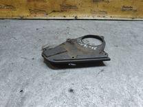 Защита (кожух) ремня ГРМ X65PJP Hyundai Santa Fe купить