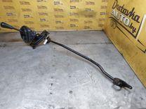 Кулиса 9W2NV1 Nissan Micra