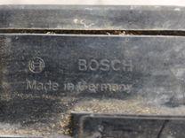 Блок ABS 1I0I18 Peugeot 607 - Фото 6