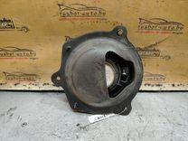 Динамик двери передней правой 0DZGAE Nissan Primera - Фото 2