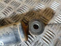 Амортизатор задний правый DLK96C Renault Scenic RX4 купить с доставкой