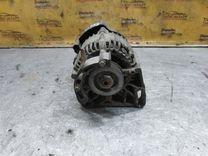 Генератор U6TV0M Fiat Bravo купить