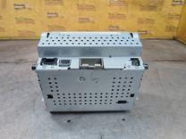 Магнитола 2HKMLX Volvo XC70 купить на авторазборке