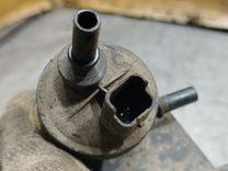 Адсорбер 64E4S3 Renault Megane - Фото 3