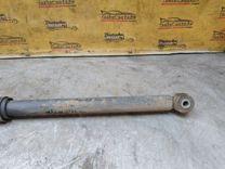 Амортизатор задний правый HQE4TR Ford Fiesta купить