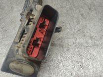 Проводка двери передней правой JIMM0K Volvo S40 купить