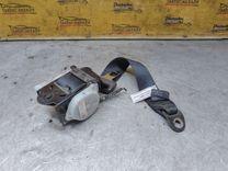 Ремень безопасности задний правый M65901 Toyota Avensis - Фото 4