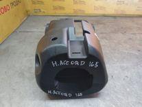 Кожух рулевой колонки AQIWCS Honda Accord - Фото 2