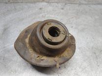 Пыльник CU37S0 Peugeot 406 - Фото 3