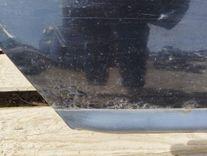 Дверь задняя правая DCR2QU Audi A6 купить с доставкой