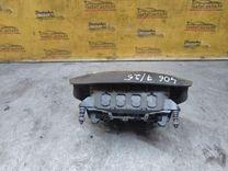 Подушка безопасности водителя XXDCM5 Peugeot 406 купить