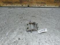 Петля крышки багажника IVWX3F Ford Mondeo - Фото 1