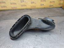 Патрубок воздушного фильтра WE876F BMW 5 E39 - Фото 1