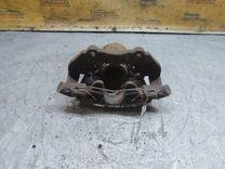 Суппорт передний левый KXZIQY Ford C-Max купить в магазине запчастей бу