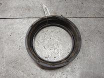 Кольцо зажимное топливозаборника VXCOU7 Seat Alhambra купить