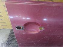 Дверь передняя правая IY1ES0 Volkswagen Passat - Фото 11