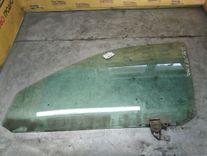 Стекло двери передней левой H7BZ4A Audi A4