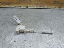 Активатор замка крышки топливного бака 2SYSV8 Volkswagen Passat - Фото 1