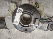 Переключатель подрулевой (стрекоза) PE8ZT4 Nissan Primera купить