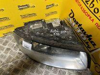 Фара правая AKZMA4 Audi A4