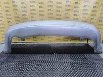 Бампер задний T6DX6W Ford C-Max купить на авторазборке