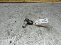 Выключатель концевой (концевик) WEIE1J Toyota Corolla - Фото 4