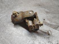 Рулевой карданчик SMZUH9 Honda Civic купить с доставкой