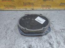 Динамик OTAJ5U Ford Mondeo