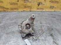 Подушка крепления КПП SP57G6 Audi A4