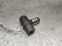 Датчик давления выхлопных газов BJMQHU Mercedes Sprinter - Фото 1