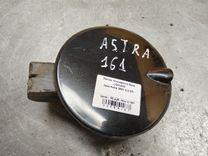 Лючок топливного бака LQVUAM Opel Astra - Фото 1