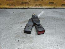 Замок ремня безопасности NDOZ5H Mazda 3