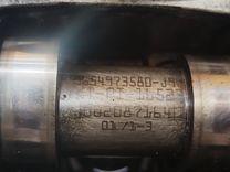 Двигатель IC28G4 Ford Galaxy - Фото 6