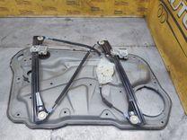 Стеклоподъемник электрический передний правый DHHO79 Volkswagen Golf - Фото 3