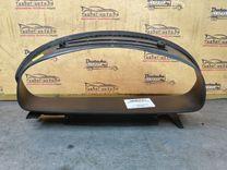 Кожух панели приборов D35JWV Rover 45 - Фото 5